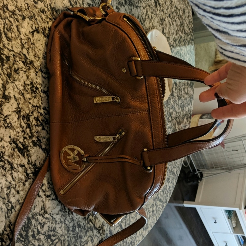 Michael kors bag